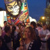 Photo of Hirosaki University: Hirosaki - Direct Enrollment & Exchange