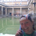 Photo of Brigham Young University: Wales - Wales Study Abroad