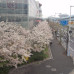Photo of Kyushu University: Fukuoka - Direct Enrollment & Exchange