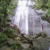 Photo of Study Abroad Programs in Puerto Rico
