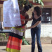 Photo of SIT Study Abroad: Nicaragua - Youth Culture, Literacy and Media