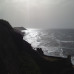 Photo of Study Abroad Programs in Puerto Rico