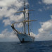 Photo of Sea Education Association: Sustainability in Pacific Island Communities and Ecosystems