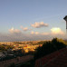 Photo of The American University of Rome: Rome - Direct Enrollment & Exchange