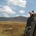Photo of The School for Field Studies / SFS: Tanzania - Wildlife Management Studies