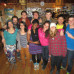 Photo of SIT Study Abroad: China - Health, Environment, and Traditional Chinese Medicine