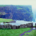 Photo of API (Academic Programs International): Cork - Gap Year at University College Cork, National University of Ireland