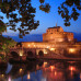 Photo of API (Academic Programs International): Rome - Gap Year at Lorenzo de' Medici: The Italian International Institute