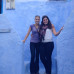 Photo of Academic Studies Abroad: Study Abroad in Sevilla, Spain