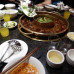 Photo of USAC China: Chengdu - Chinese Language and Culture
