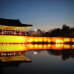 Photo of CIEE: Seoul - Arts and Sciences