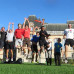 Photo of Central College Abroad: Study Abroad in Paris