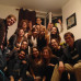 Photo of Central College Abroad: Study Abroad in Paris