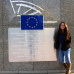 Photo of EPA Internships in Europe: Brussels - Vesalius College