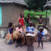 Photo of Carleton Global Engagement: Arts and Culture in Cameroon