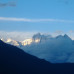 Photo of SIT Study Abroad: Nepal - Tibetan and Himalayan Peoples