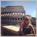 Photo of Temple University International Programs: Rome - Temple University in Rome