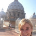 Photo of Temple University International Programs: Rome - Temple University in Rome