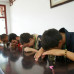 Photo of CEA CAPA Education Abroad: Shanghai, China