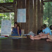 Photo of SIT Study Abroad: Australia - Sustainability and Environmental Action