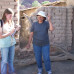 Photo of SIT Study Abroad: Bolivia - Multiculturalism, Globalization, and Social Change