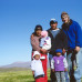 Photo of SIT Study Abroad: Chile - Cultural Identity, Social Justice, and Community Development