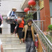 Photo of SIT Study Abroad: China - Health, Environment, and Traditional Chinese Medicine