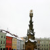 Photo of SIT Study Abroad: Czech Republic - Arts and Social Change