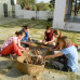 Photo of SIT Study Abroad: India - Sustainable Development and Social Change
