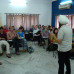 Photo of SIT Study Abroad: India - Sustainable Development and Social Change