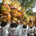 Photo of SIT Study Abroad: Indonesia - Arts, Religion, and Social Change