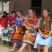 Photo of SIT Study Abroad: Kenya - Global Health and Human Rights