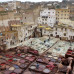 Photo of SIT Study Abroad: Morocco - Human Rights, Social Justice, and Cultural Transformation