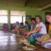 Photo of SIT Study Abroad: Samoa - Social and Environmental Change in Oceania