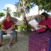 Photo of SIT Study Abroad: Tanzania - Zanzibar Coastal Ecology and Natural Resource Management