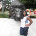 Photo of American University: Washington D.C - Washington Semester Program