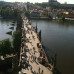 Photo of ESAC: Summer in Prague - Business, Marketing and Humanities