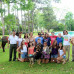Photo of Study Abroad Programs in Argentina