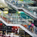 Photo of The Education Abroad Network (TEAN): Sydney - University of Technology Sydney