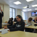 Photo of St. John's University: Paris - Discover France