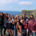 Photo of New York University: Dublin - NYU Summer in Dublin