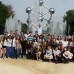 Photo of CIEE: Brussels - Business, Communications and Culture