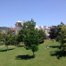 Photo of University of Deusto: International Spanish Center - CIDE