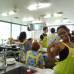 Photo of WorldStrides Study Abroad in Seoul, South Korea
