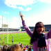 Photo of CIEE: Perth - Biology + Ecology Field Studies