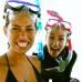 Photo of CIEE: Perth - Biology + Ecology Field Studies