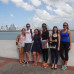 Photo of ThinkImpact: Panama Institute for Health or Social Innovation