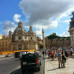 Photo of John Cabot University - Study Abroad in Rome, Italy