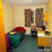 Photo of USAC England: Brighton - Undergraduate Courses