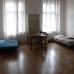 Photo of USAC Czech Republic: Prague - Politics, Culture, and the Arts
